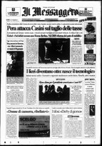 giornale/RAV0108468/2004/n. 322 del 22 novembre